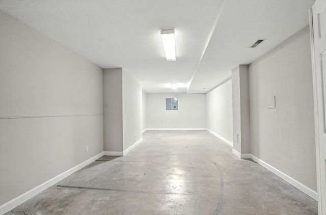 6005 DORNAGH CT, Columbia, MO 65203