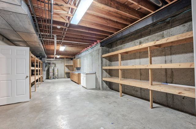 6005 DORNAGH CT, Columbia, MO 65203