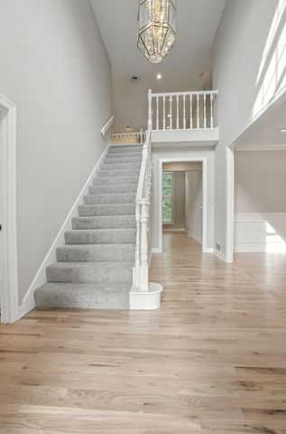 6005 DORNAGH CT, Columbia, MO 65203