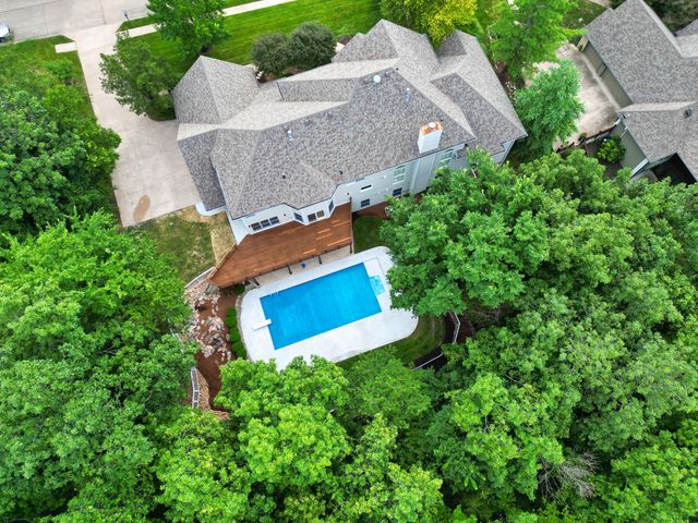 6005 DORNAGH CT, Columbia, MO 65203