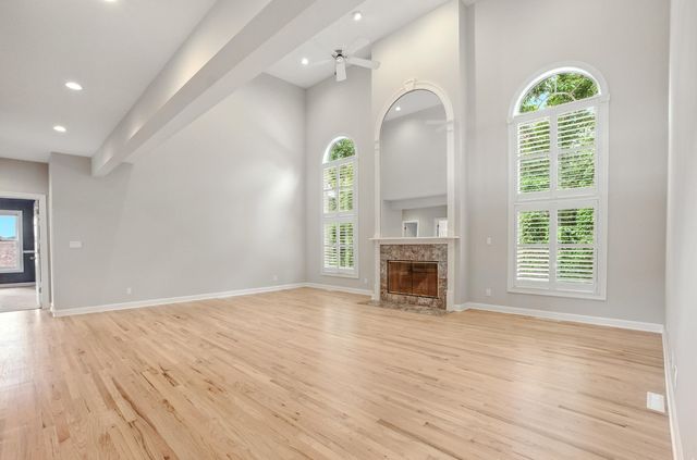 6005 DORNAGH CT, Columbia, MO 65203