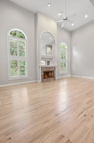 6005 DORNAGH CT, Columbia, MO 65203