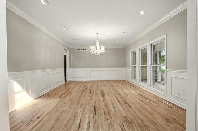 6005 DORNAGH CT, Columbia, MO 65203