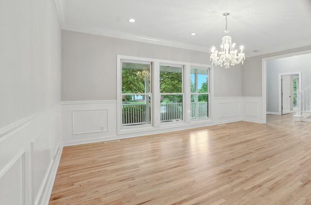 6005 DORNAGH CT, Columbia, MO 65203