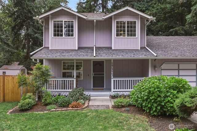 17323 West View Lane SE, Yelm, WA 98597