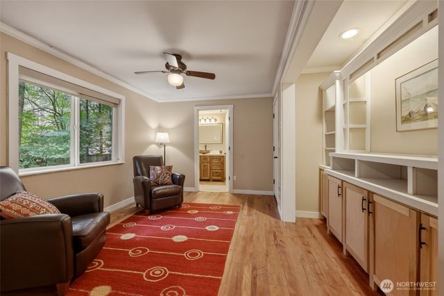 17323 West View Lane SE, Yelm, WA 98597