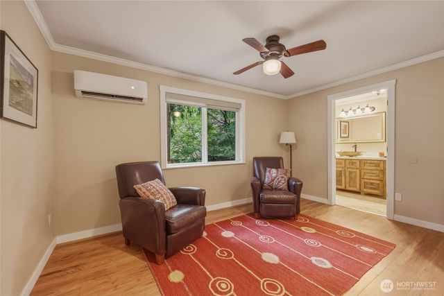 17323 West View Lane SE, Yelm, WA 98597