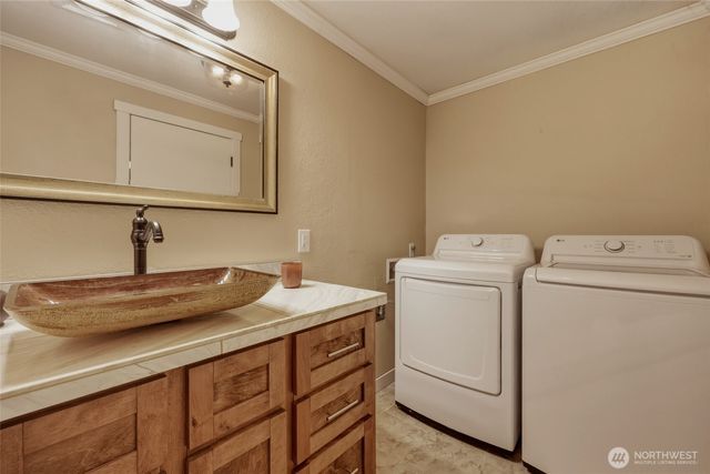 17323 West View Lane SE, Yelm, WA 98597