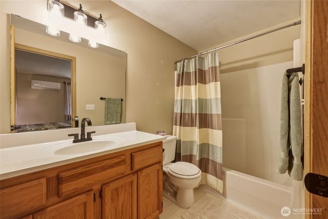 17323 West View Lane SE, Yelm, WA 98597