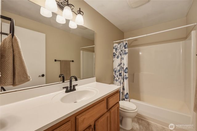 17323 West View Lane SE, Yelm, WA 98597