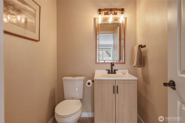 17323 West View Lane SE, Yelm, WA 98597