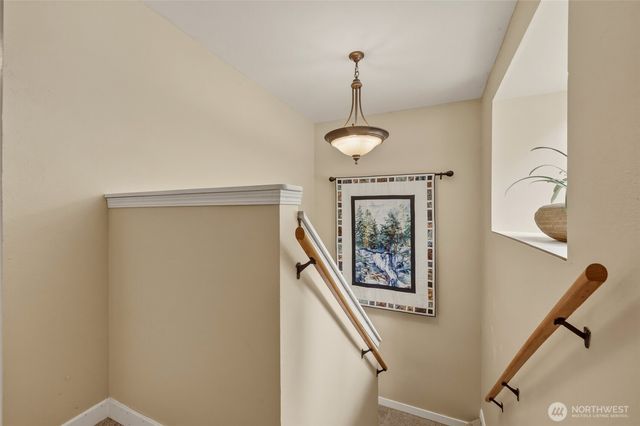17323 West View Lane SE, Yelm, WA 98597
