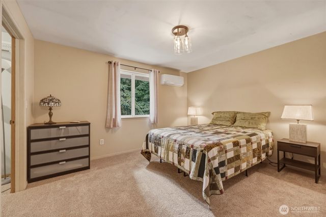 17323 West View Lane SE, Yelm, WA 98597