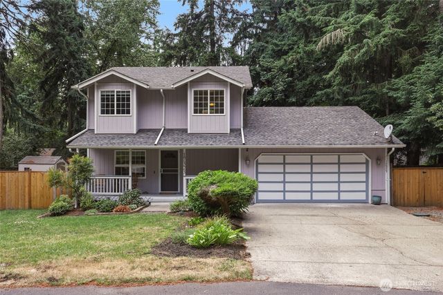 17323 West View Lane SE, Yelm, WA 98597