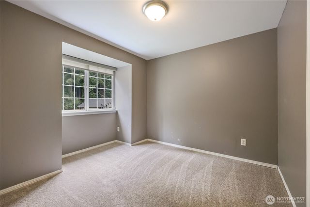 17323 West View Lane SE, Yelm, WA 98597