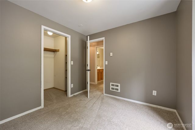 17323 West View Lane SE, Yelm, WA 98597