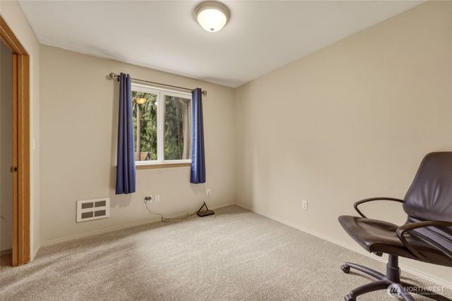17323 West View Lane SE, Yelm, WA 98597