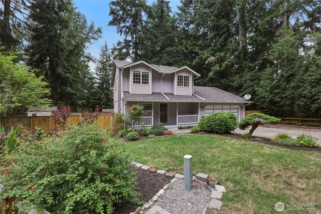 17323 West View Lane SE, Yelm, WA 98597