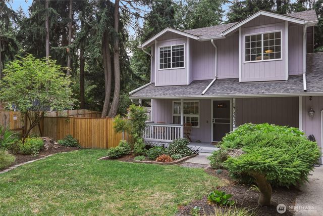 17323 West View Lane SE, Yelm, WA 98597
