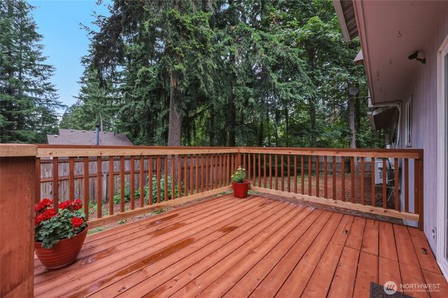 17323 West View Lane SE, Yelm, WA 98597