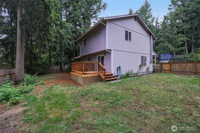 17323 West View Lane SE, Yelm, WA 98597