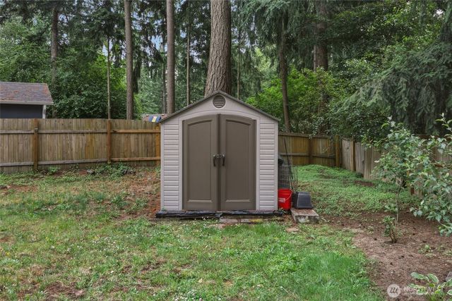 17323 West View Lane SE, Yelm, WA 98597