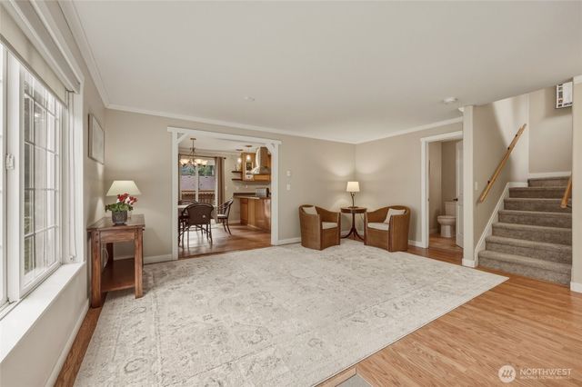 17323 West View Lane SE, Yelm, WA 98597
