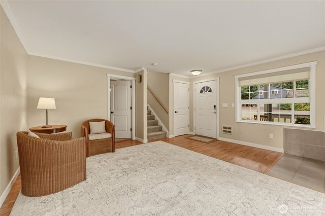 17323 West View Lane SE, Yelm, WA 98597