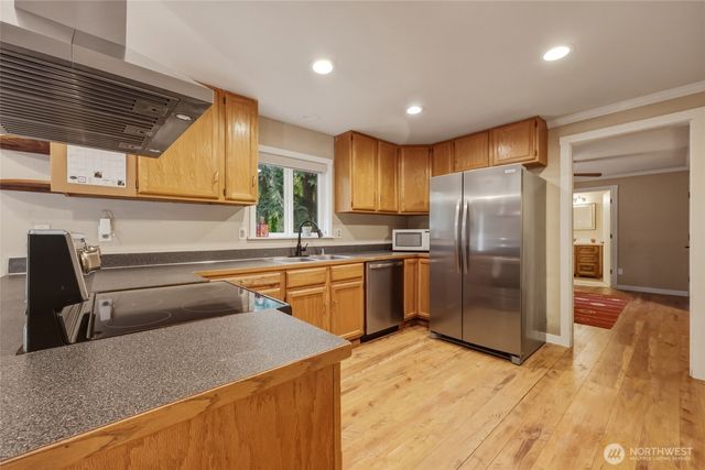 17323 West View Lane SE, Yelm, WA 98597