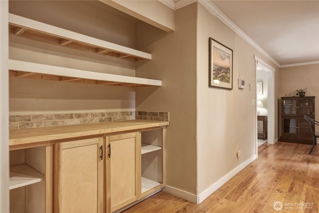 17323 West View Lane SE, Yelm, WA 98597