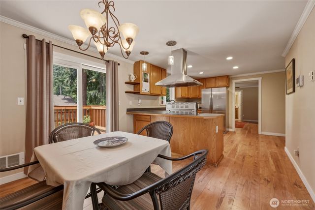 17323 West View Lane SE, Yelm, WA 98597