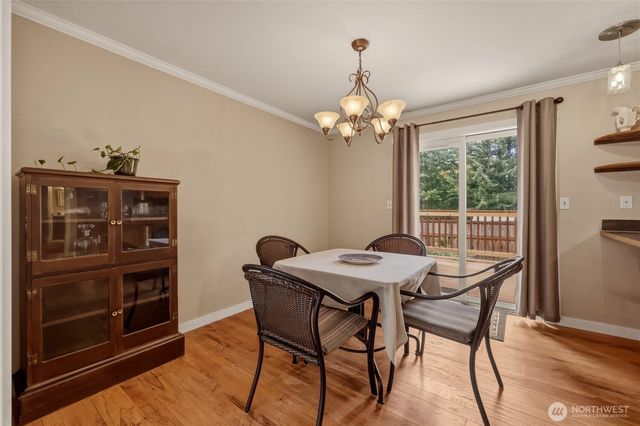 17323 West View Lane SE, Yelm, WA 98597