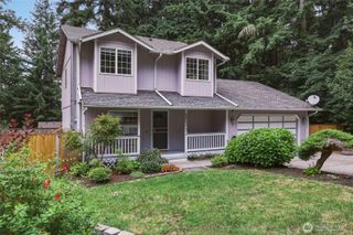 17323 West View Lane SE, Yelm, WA 98597