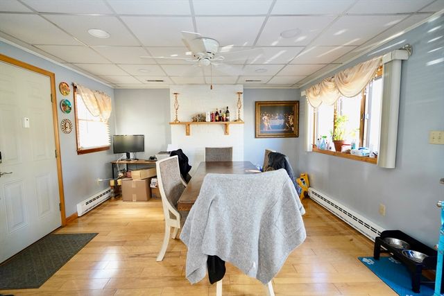 3 College Ln, Methuen, MA 01844