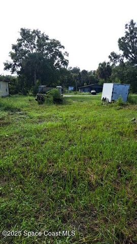 250 Lime Street, Cocoa, FL 32926