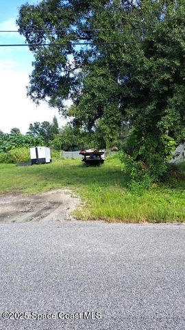 250 Lime Street, Cocoa, FL 32926