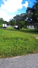 250 Lime Street, Cocoa, FL 32926