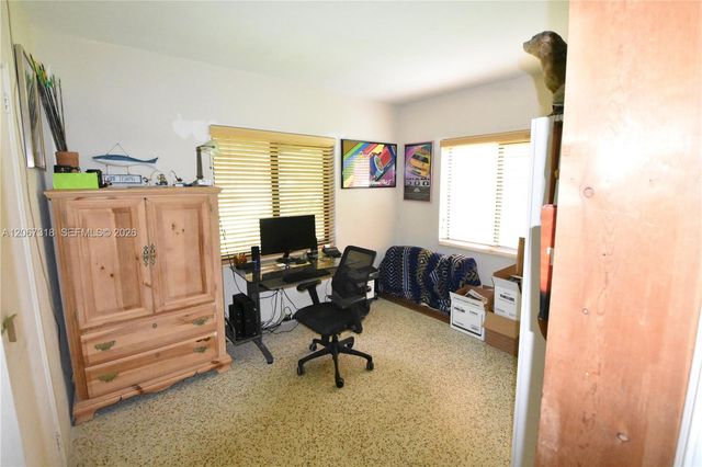 7050 SW 82nd Court, Miami, FL 33143