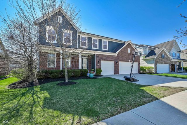 15838 Plains Road, Noblesville, IN 46062