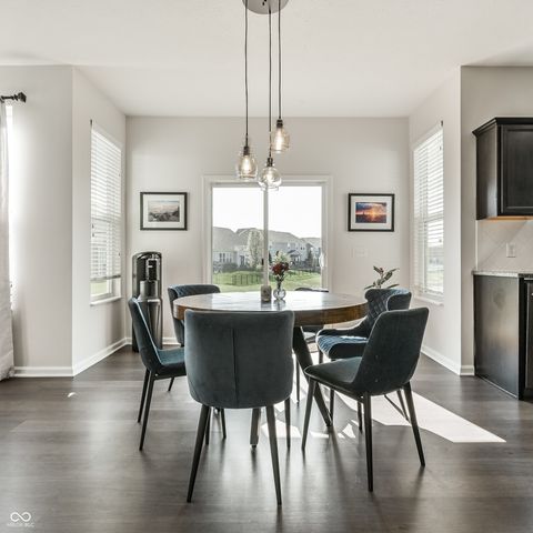 15838 Plains Road, Noblesville, IN 46062