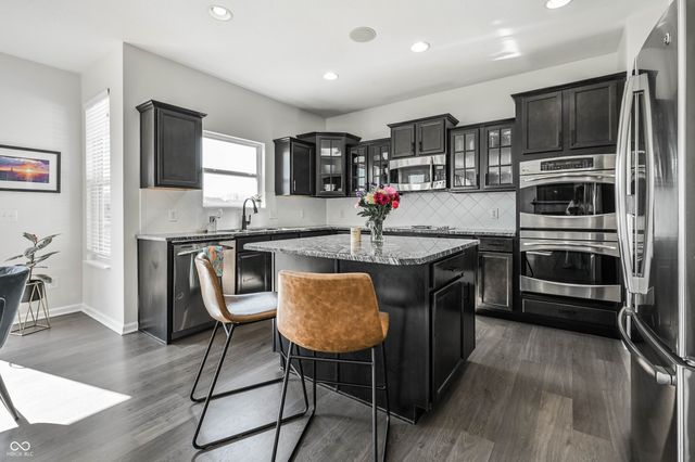 15838 Plains Road, Noblesville, IN 46062