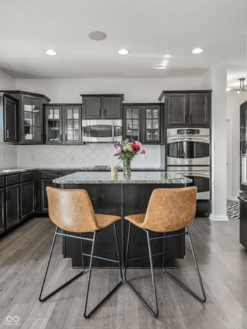 15838 Plains Road, Noblesville, IN 46062