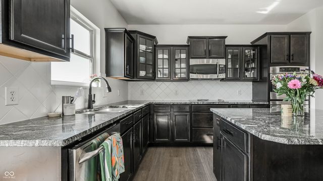 15838 Plains Road, Noblesville, IN 46062