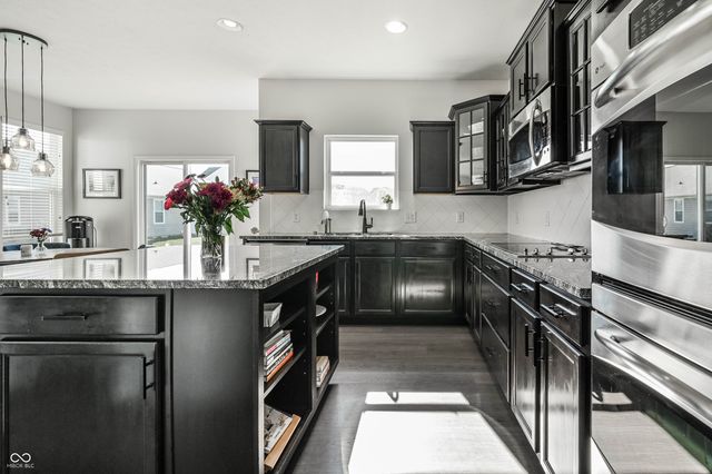 15838 Plains Road, Noblesville, IN 46062