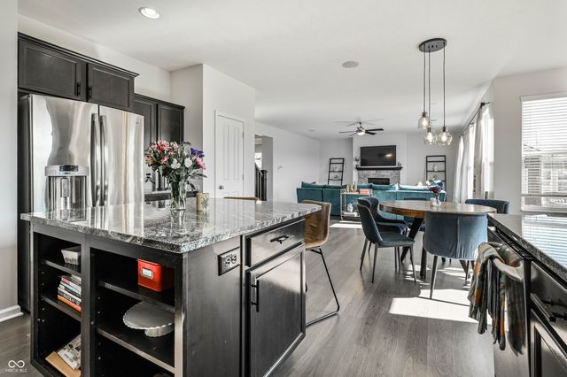 15838 Plains Road, Noblesville, IN 46062