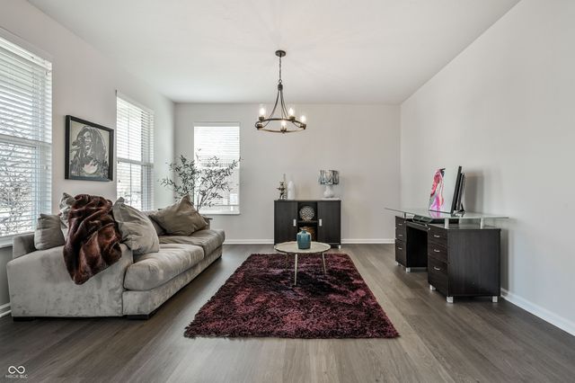 15838 Plains Road, Noblesville, IN 46062