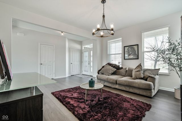 15838 Plains Road, Noblesville, IN 46062