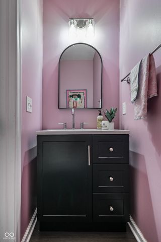 15838 Plains Road, Noblesville, IN 46062