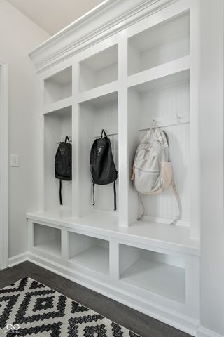 15838 Plains Road, Noblesville, IN 46062