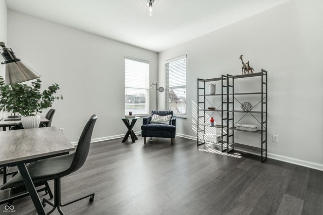 15838 Plains Road, Noblesville, IN 46062